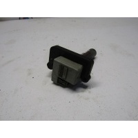 Катушка зажигания Subaru Impreza (G12) 2007-2012 22433AA540