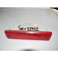 Фонарь задний в бампер NISSAN X-Trail (T30) 2001-2006 265808H900
