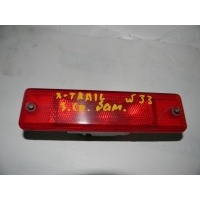 Фонарь задний в бампер NISSAN X-Trail (T30) 2001-2006 265808H900