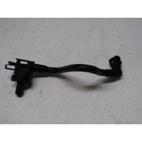 Эжекционный насос вакуумный VW Polo (Sed RUS) 2011> 04E133751P