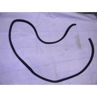 Уплотнитель (внутри) HYUNDAI Sonata VI 2010-2014 831203S000RY