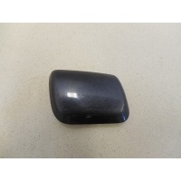 Крышка форсунки омывателя VOLVO XC90 2002-2015 30698209