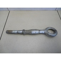Крюк буксировочный VOLVO XC90 2002-2015 9170466