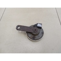 Сигнал звуковой TOYOTA Corolla E15 2006-2013 8652028180
