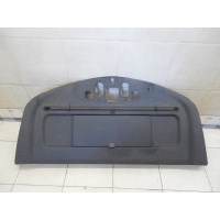 Полка RENAULT Megane II 2002-2009 8200226267