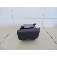 Подстаканник TOYOTA Fortuner 2015> 55620KK040C0