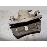 Суппорт передний правый MITSUBISHI Colt (Z3) 2004-2012 4605A066