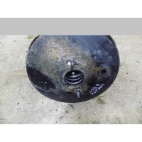 Усилитель тормозов вакуумный RENAULT Logan 2005-2014 472109134R