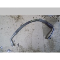 Трубка кондиционера RENAULT Megane II 2002-2009 8200247438