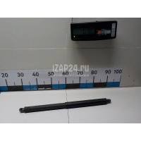 Амортизатор двери багажника BMW X5 E70 (2007 - 2013) 51247177283