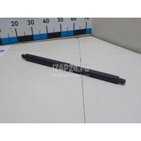 Амортизатор двери багажника BMW X5 E70 (2007 - 2013) 51247294199
