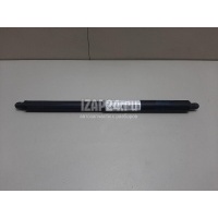 Амортизатор двери багажника BMW X5 E70 (2007 - 2013) 51247177283