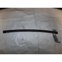 Направляющая стекла двери NISSAN Juke (F15) 2011> 803871KA0A
