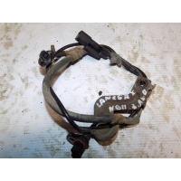 Датчик ABS задний левый MITSUBISHI Lancer (CX,CY) 2007> 4670A579