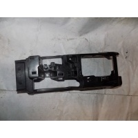 Накладка (кузов внутри) MITSUBISHI Outlander (GF) 2012> 8011A971