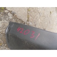 Бампер задний HONDA CR-V 2012> 71501T1GG00