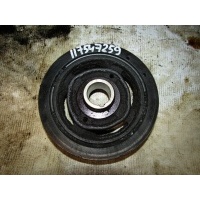 Шкив коленвала TOYOTA RAV 4 2000-2005 1347028020