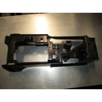 Накладка (кузов внутри) MITSUBISHI Outlander (GF) 2012> 8011A971
