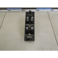 Блок управления стеклоподъемниками KIA RIO 2000-2004 93570FD31001