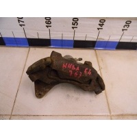Суппорт передний левый VAZ NIVA 2121,213,214 21213501179