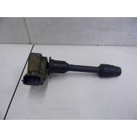 Катушка зажигания NISSAN Maxima (A33) 2000-2005 224482Y006