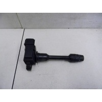 Катушка зажигания NISSAN Maxima (A33) 2000-2005 224482Y006