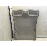 Обшивка потолка FORD Focus I 1998-2004 1337183