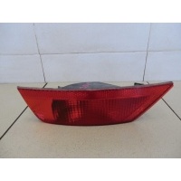 Фонарь задний в бампер левый FORD Focus II 2008-2011 1507101