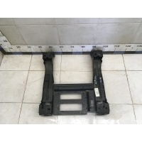 Кронштейн (сопут. товар) VOLVO XC90 2002-2015 8686878