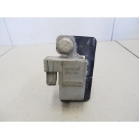 Катушка зажигания Subaru Impreza (G12) 2007-2012 22433AA540