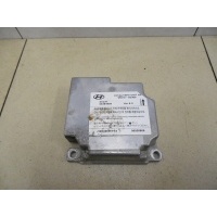 Блок управления AIR BAG HYUNDAI Elantra 2000-2005 959102D300