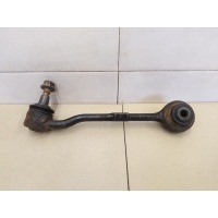Рычаг передний BMW X1 E84 2009> 31122405863