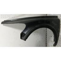 Крыло переднее левое Volvo C30 2007 31253949