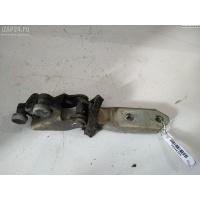 Механизм сдвижной двери Правая Volkswagen Transporter 4 1996 701843336A