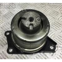 Подушка крепления КПП Volkswagen Transporter 5 2006 7H0199256H