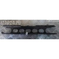 Рычаг подвески Зад. Правая BMW 1 E81/E87 (2004-2012) 2004 33 32 6 763 477