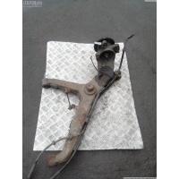 Рычаг подвески Зад. Правая Volkswagen Sharan (2000-2010) 2003 7M3501076D