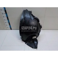 Локер передний правый BMW X5 E70 (2007 - 2013) 51717180620