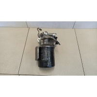 Кронштейн масляного фильтра TOYOTA Fortuner 2015> 156770E010