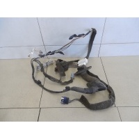 Проводка (коса) RENAULT Megane II 2002-2009 8200278037