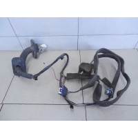 Проводка (коса) RENAULT Megane II 2002-2009 8200278037