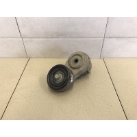 Натяжитель ремня KIA RIO 2011-2017 252812B020