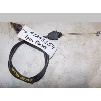 Трос газа RENAULT Logan 2005-2014 6001548721
