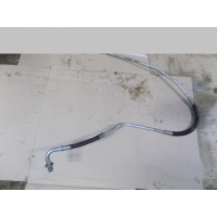 Трубка кондиционера FORD Focus I 1998-2004 1339596