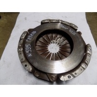 Корзина сцепления GAZ Газ-3302(Газель) 063082001150