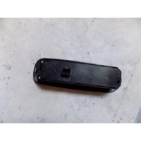 Блок управления стеклоподъемниками FORD Mondeo IV 2007-2015 1467191