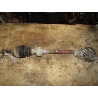 Полуось передняя правая RENAULT R19 1988-1992 7701349972