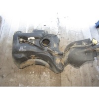 Бак топливный Audi A4 [B5] 1994-2000 8D0201075BB