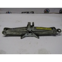 Домкрат TOYOTA Corolla E15 2006-2013 0911112160