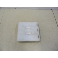 Блок электронный NISSAN Maxima (A33) 2000-2005 285503Y600